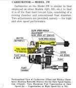 CARB LS path for fuel.JPG