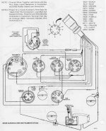 Dash wiring.jpg