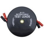 test leads.jpg