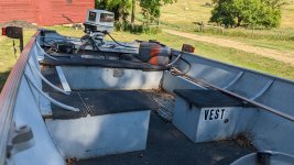 Inside Looking Aft.jpg