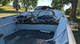 Inside Looking Forward.jpg