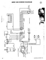 1968 Mercury 200 wiring diagram.jpg