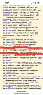 Mercury Outboard Wiring diagrams -- Mastertech Marine.jpg