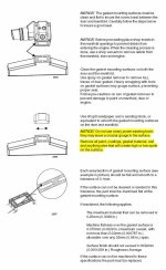 volvo penta exhaust installation instructions.jpg