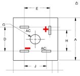 rectifier pins.JPG