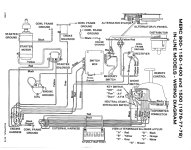 Inline6-76-78.jpg