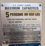 Capacity Plate small.jpg