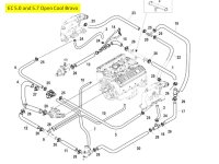 EC cat open cool V8 SBC.jpg