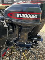 evinrude1.jpg