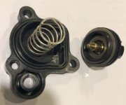 Thermostat_Assembly1.jpg