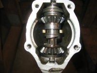 McCulloch Gears 02.jpg