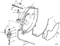 Flywheel Housing.png