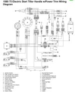 Overview Schematic.JPG