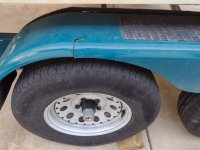 Boat trailer fender.jpg