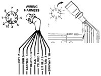 Harness Connector.jpg