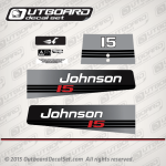 1993-1994-johnson-15-hp-decal-set-df1.png