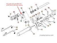 Untitled drawing (3).jpg