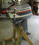 Evinrude 25 HP 06.jpg