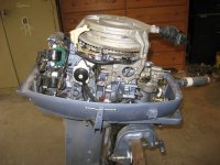 Evinrude 25 HP 15.jpg