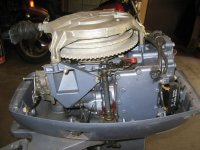 Evinrude 25 HP 18.jpg