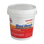 wood-bleach.jpg