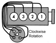 4 Cyl Firing order.jpg