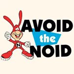 noid.jpg