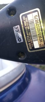 minn kota serial number.jpg