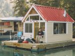 houseboat.jpg