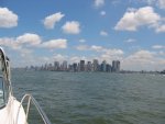 nyharbor-01.JPG