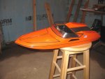 RobbeBoat_2093.jpg
