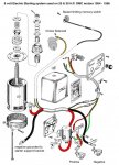 1954-56 6V wiring.JPG