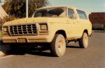 KXOA_1979_Bronco_in_1979_800X600.jpg