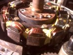stator1.jpg