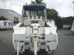 custom plate 6.mtr 150 evinrude 001.jpg