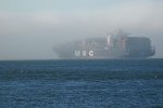 20090519-container-ship.jpg