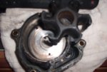 water pump 115hp1.JPG