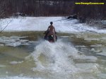bikini snowmobile.jpg