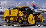 oshkosh blower.jpg