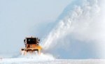 oshkosh_h-series_high-speed_snow_blower_-_feature_cd_articlesmall.jpg