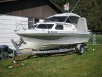 19' Beachcraft SaltyDog001[1]+(Medium).jpg