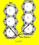 V6 Water Deflectors.JPG