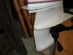 Outboard leak 001 (Small).jpg
