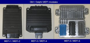 GM-MEFI.jpg