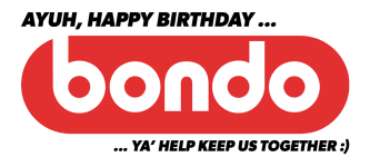 BONDO_BDAY.png