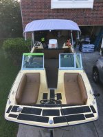 500 boat top front to back with bimini.JPG