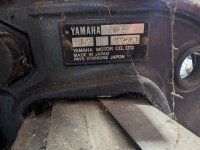 Yamaha 60HP.jpg