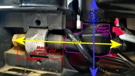 Starboard mount 2 layout.jpg