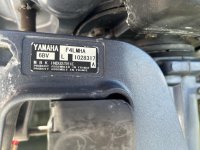 Yamaha nameplate.jpg