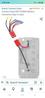 Screenshot_20230613_094943_Amazon Shopping.jpg